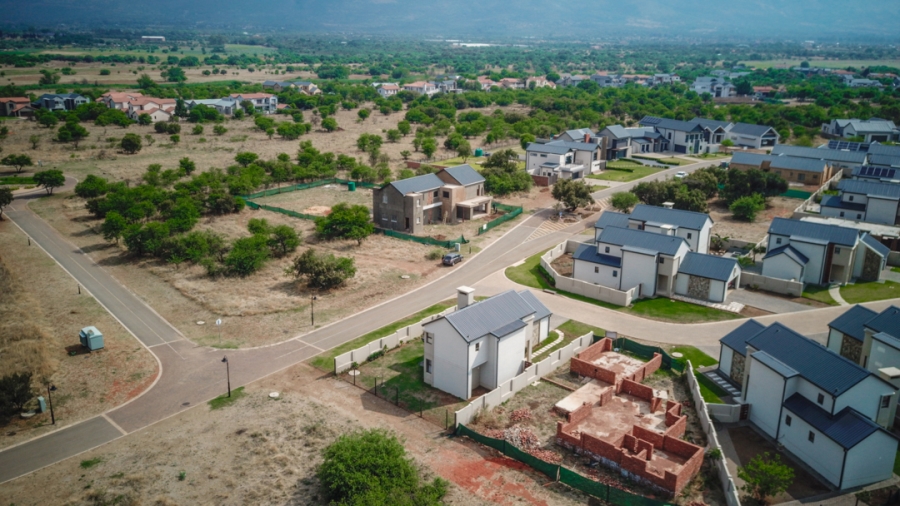 3 Bedroom Property for Sale in La Camargue Private Country Estate North West